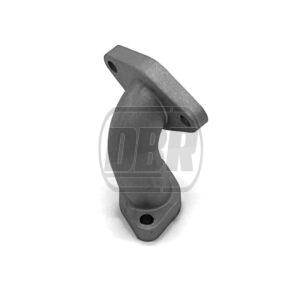 Intake Manifold - ZS 60 (ZL60)