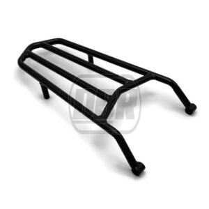 Luggage Rack - FS 250