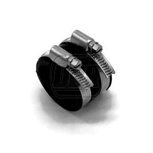 Intake Manifold Adaptor Pipe