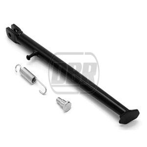 Side Stand - 320mm