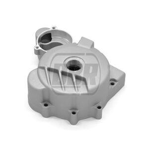 ZS 250 172fmm Flywheel Cover