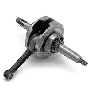 Crankshaft - YX 110