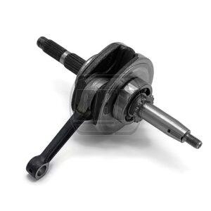 Crankshaft - YX 140