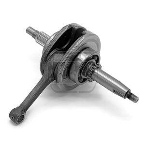 Crankshaft - YX 150 & YX 160