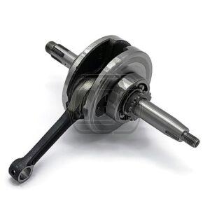 Crankshaft - YX 50