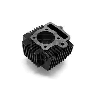 Cylinder Barrel - YX 110 - 52.4mm