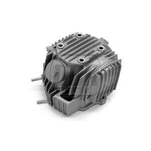 Cylinder Head - YX 110 - 52.4mm