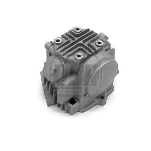 Cylinder Head - YX 50 - 39mm