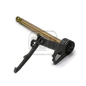 Gear Selector Shift Shaft - YX 140