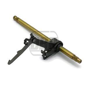 Gear Selector Shift Shaft - YX 50 - YX 125 - Manual