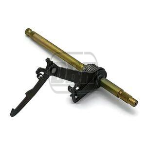 Gear Selector Shift Shaft - YX 50 - YX 125 - Semi-Automatic