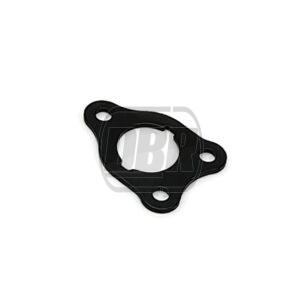 Key Switch Bracket