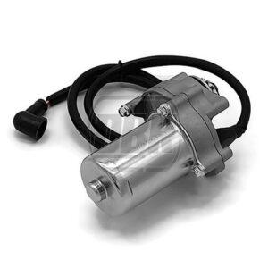 Starter Motor - YX 50cc - 140cc