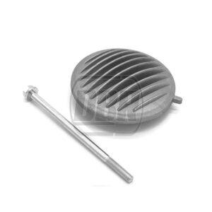 Cam Sprocket Cover - 82mm - Type 1