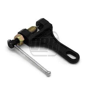 Chain Link Splitter Tool - 420-530 - Type 1