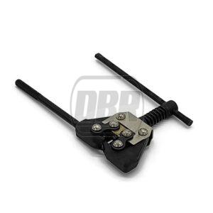 Chain Link Splitter Tool - 420-530 - Type 2