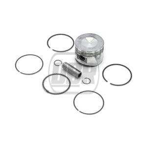 Piston Kit - 52.4mm - YX 110