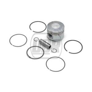 Piston Kit - 52.4mm - YX 125 - 14mm pin