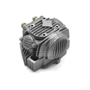 Cylinder Head - YX 140 - 56mm - Z40 Cam
