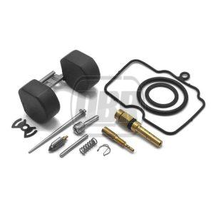 Mikuni VM26 Carburettor Repair/Rebuild Kit