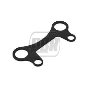 Headlight & Fender Bracket - Type 2
