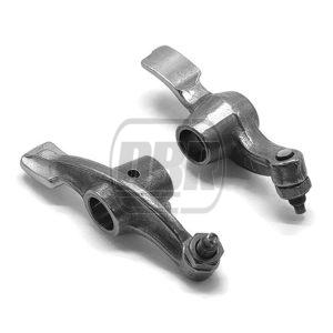 Rocker Arm Set - YX150 - YX160 - Z155