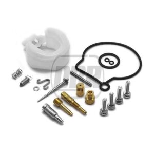 Mikuni VM16 Carburettor Repair/Rebuild Kit