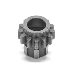 Clutch Basket Drive Gear - YX 140cc - 170cc (13 Tooth Kickstart Shear Gear)