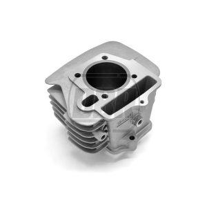 Cylinder Barrel - YX 125 - 52.4mm