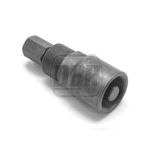 Flywheel Removal Tool - Electric-Start & Kick-Start
