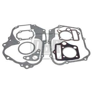 Gasket Set - Complete - YX 110 (1P52FMH)
