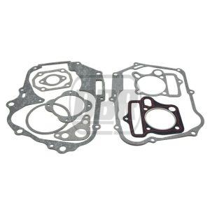 Gasket Set - Complete - YX 125 (1P53FMI)