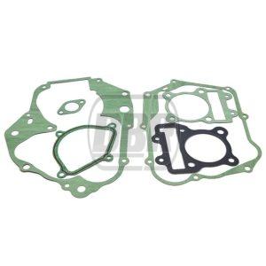 Gasket Set - Complete - YX 150 (1P60FMJ) & YX 160 (1P60FMK)