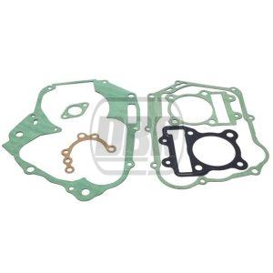 Gasket Set - Complete - ZS155 (1P60YMJ)