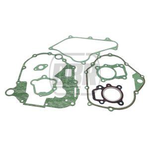 Gasket Set - Complete - ZS 60 (ZL60) (ZS1P44FMC)