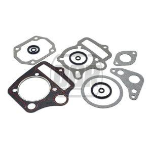 Gasket Set - Top End - YX 110 (1P52FMH)
