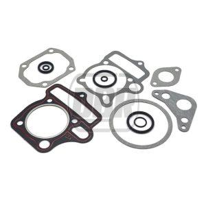 Gasket Set - Top End - YX 125 (1P53FMI)
