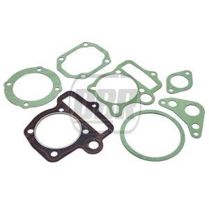 Gasket Set - Top End - YX 140 (1P56FMJ)