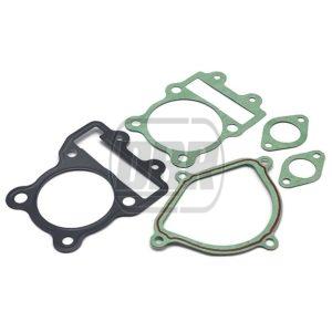 Gasket Set - Top End - YX 150 (1P60FMJ) & YX 160 (1P60FMK)