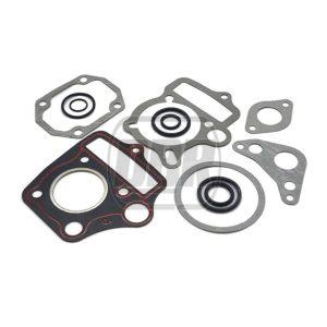 Gasket Set - Top End - YX 50 (1P39FMA)