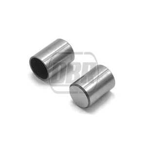Push Rod Socket Sleeve Cap - Pair - ZS 60 (ZL60)