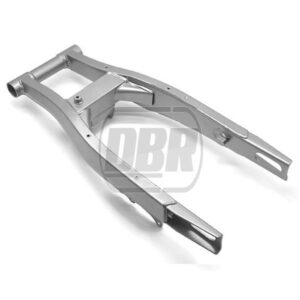 Swingarm - 630mm