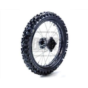 17" Front Wheel - Off Road