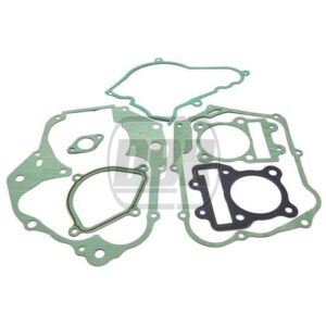 Gasket Set - Complete - YX 150 Electric-Start (1P60FMJ)